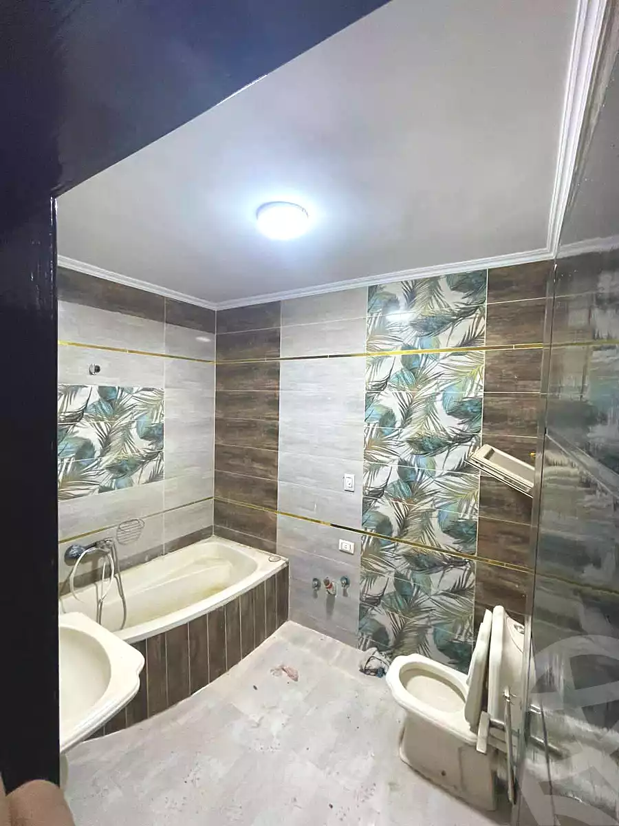 https://aqarmap.com.eg/en/listing/6936100-for-sale-cairo-el-haram-el-lebeny