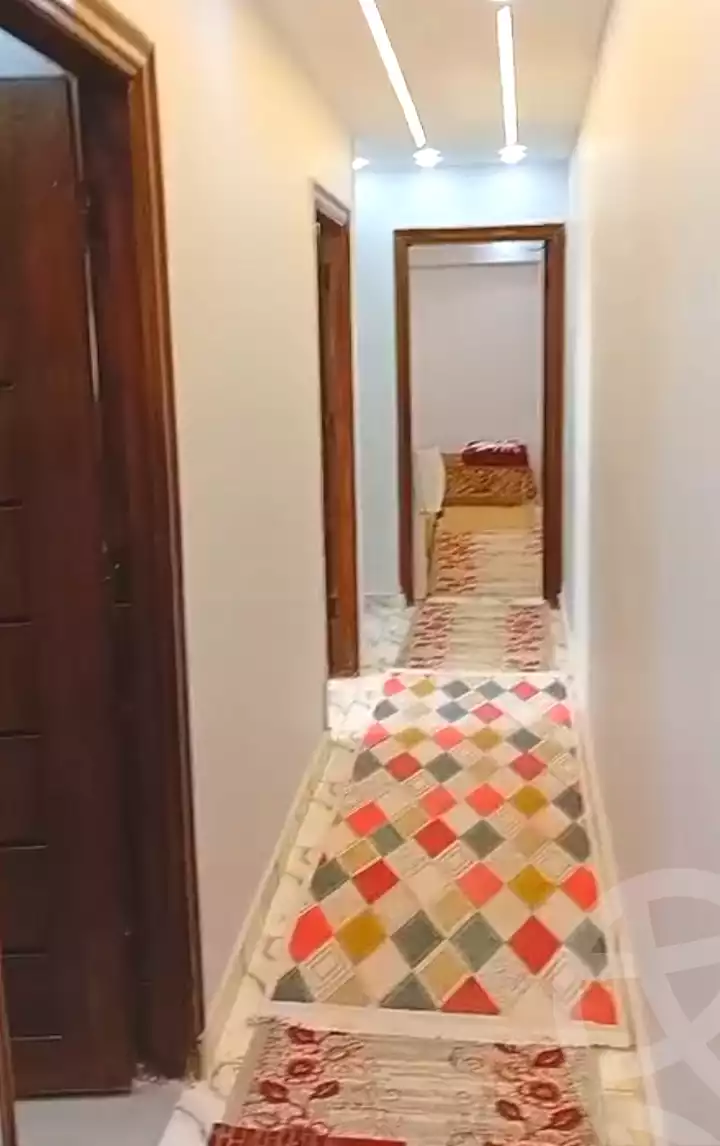 https://aqarmap.com.eg/ar/listing/6936098-for-sale-alexandria-al-agamy-bw-ywsf