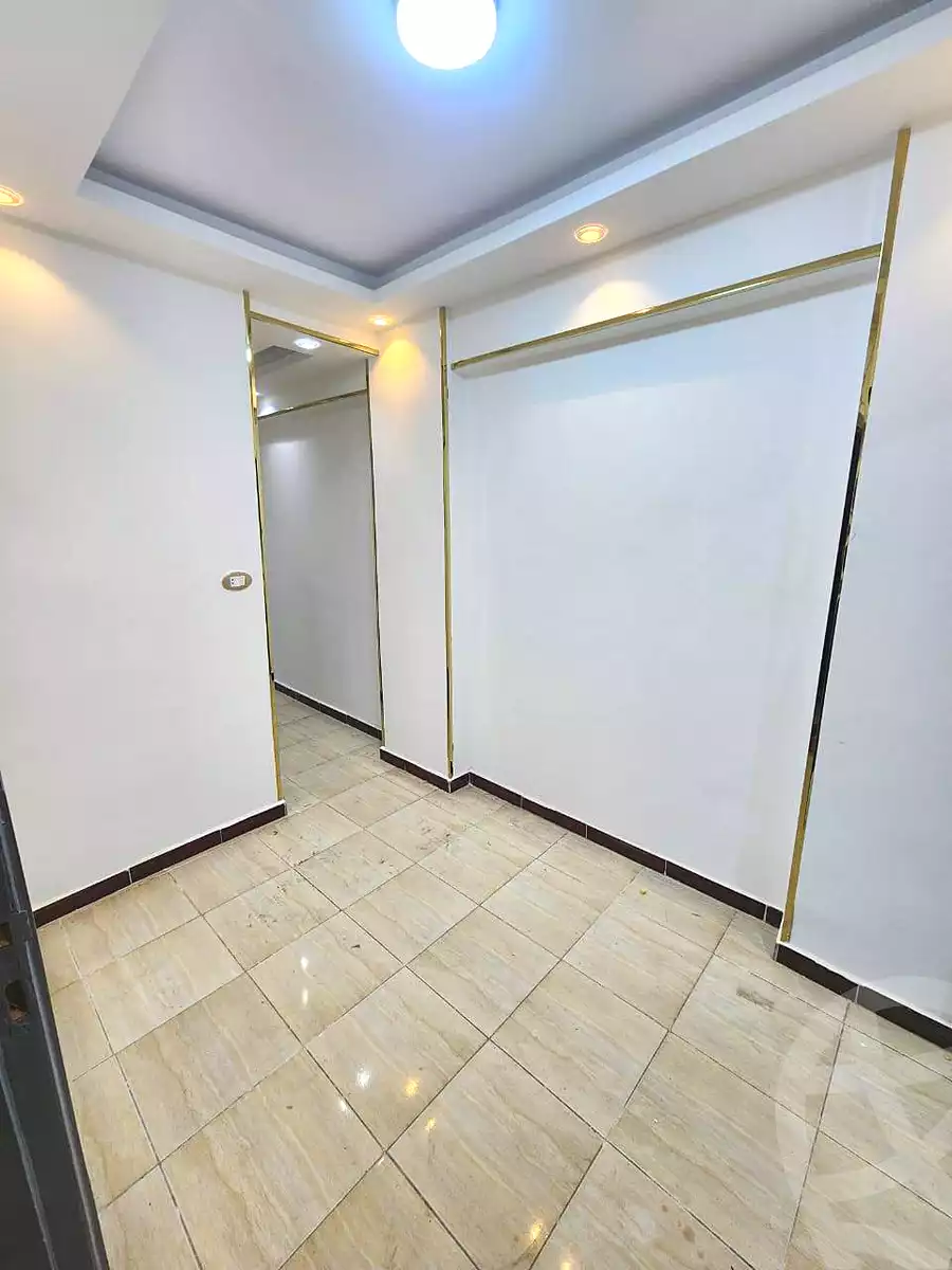 https://aqarmap.com.eg/en/listing/6936104-for-sale-alexandria-lsywf-el-falki