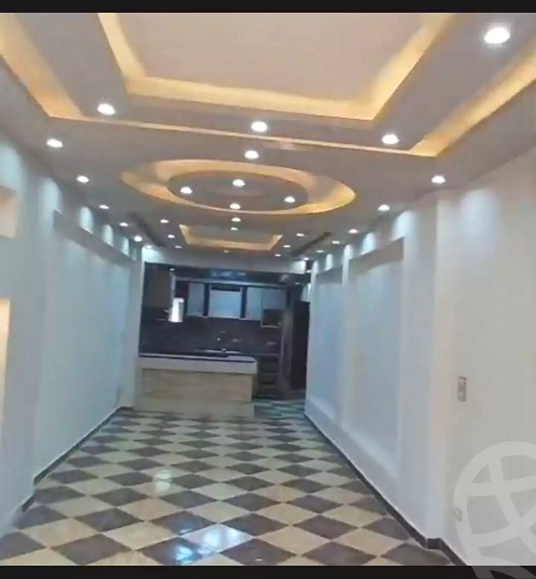 https://aqarmap.com.eg/en/listing/6936118-for-sale-alexandria-lsywf-abd-el-fattah-el-shashaei-st
