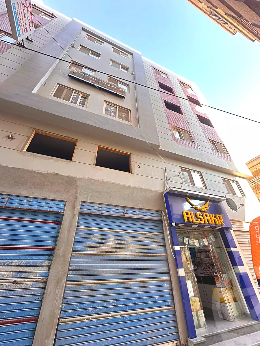 https://aqarmap.com.eg/en/listing/6936122-for-sale-gharbia-tanta-tanta-city-aziz-fahmy-st