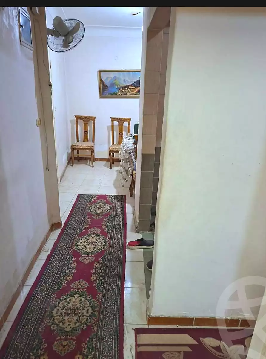 https://aqarmap.com.eg/en/listing/6936126-for-sale-alexandria-fyktwry-el-galaa-st