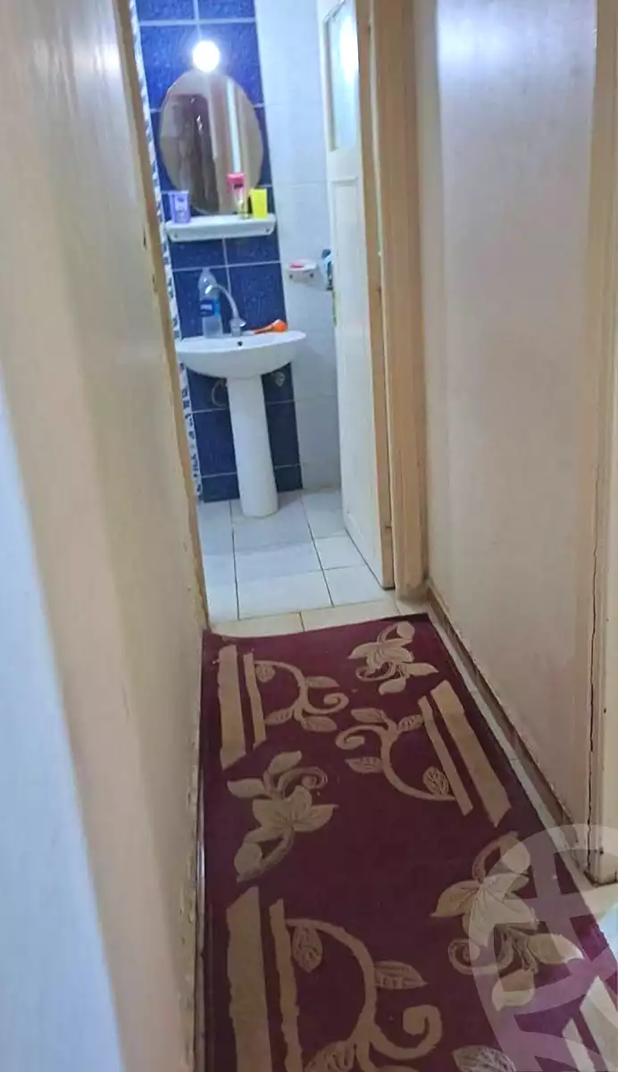https://aqarmap.com.eg/en/listing/6936126-for-sale-alexandria-fyktwry-el-galaa-st