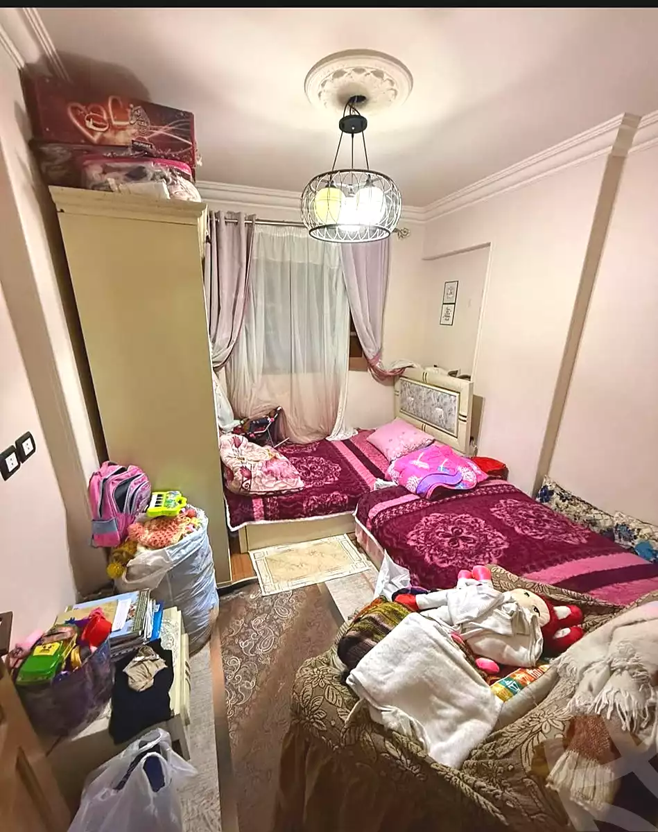 https://aqarmap.com.eg/ar/listing/6936131-for-sale-alexandria-el-mandara-al-tegar-st