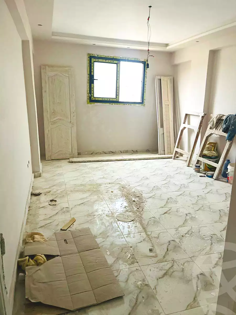 https://aqarmap.com.eg/ar/listing/6936133-for-sale-alexandria-lsywf-el-falki