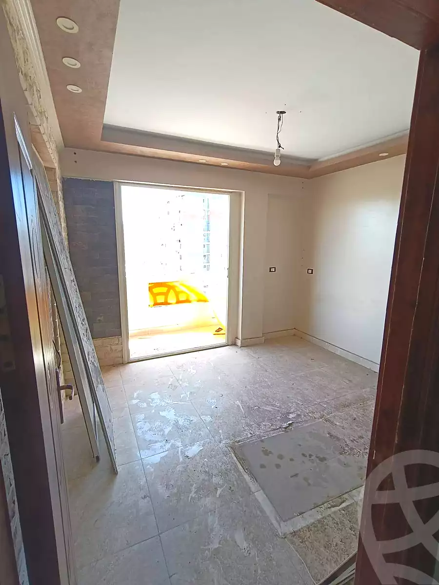 https://aqarmap.com.eg/en/listing/6936136-for-sale-alexandria-el-asafra-shr-45