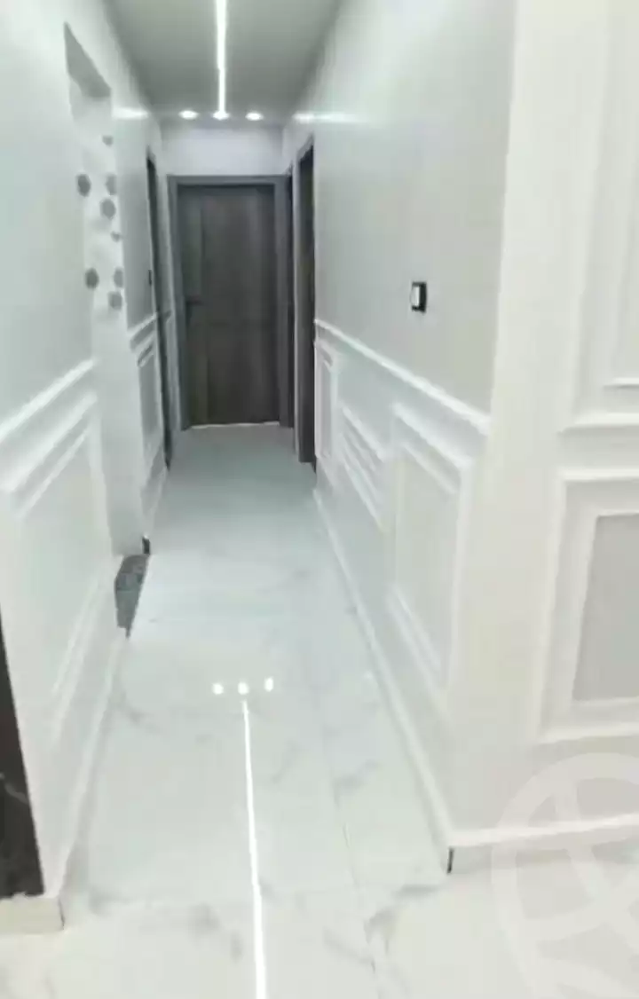 https://aqarmap.com.eg/en/listing/6936134-for-sale-alexandria-al-agamy-el-hanouvel-abo-el-shawareb-st