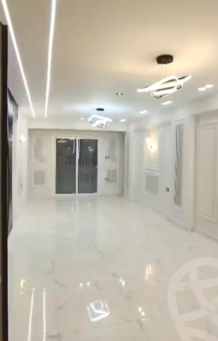 https://aqarmap.com.eg/en/listing/6936134-for-sale-alexandria-al-agamy-el-hanouvel-abo-el-shawareb-st
