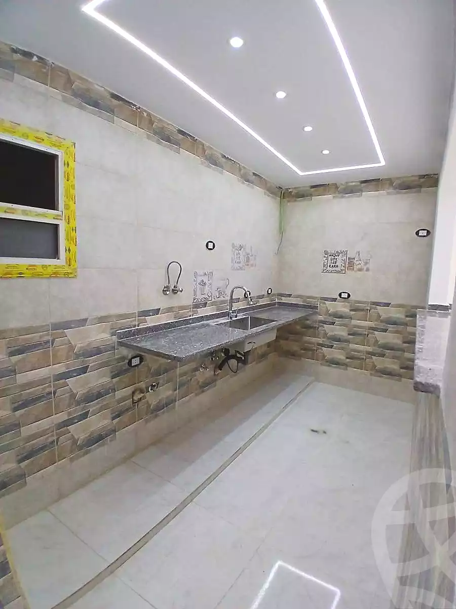 https://aqarmap.com.eg/ar/listing/6936139-for-sale-alexandria-lsywf-el-falki