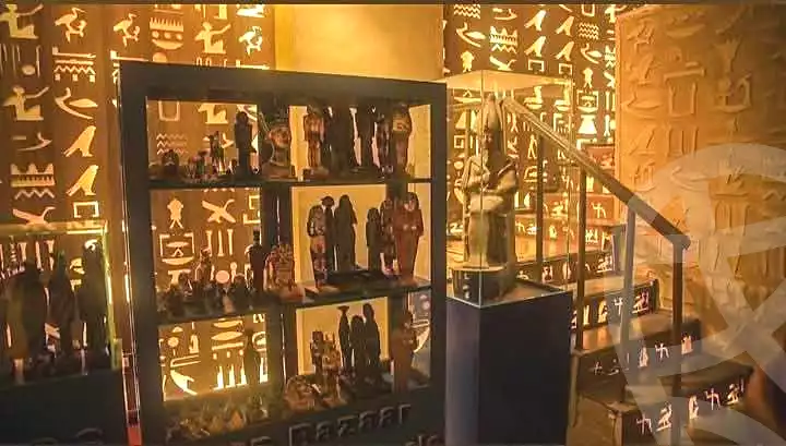 https://aqarmap.com.eg/ar/listing/6936143-for-sale-cairo-old-cairo-el-fostat-saint-george-st