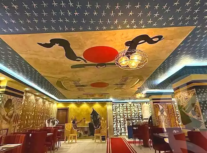 https://aqarmap.com.eg/ar/listing/6936143-for-sale-cairo-old-cairo-el-fostat-saint-george-st