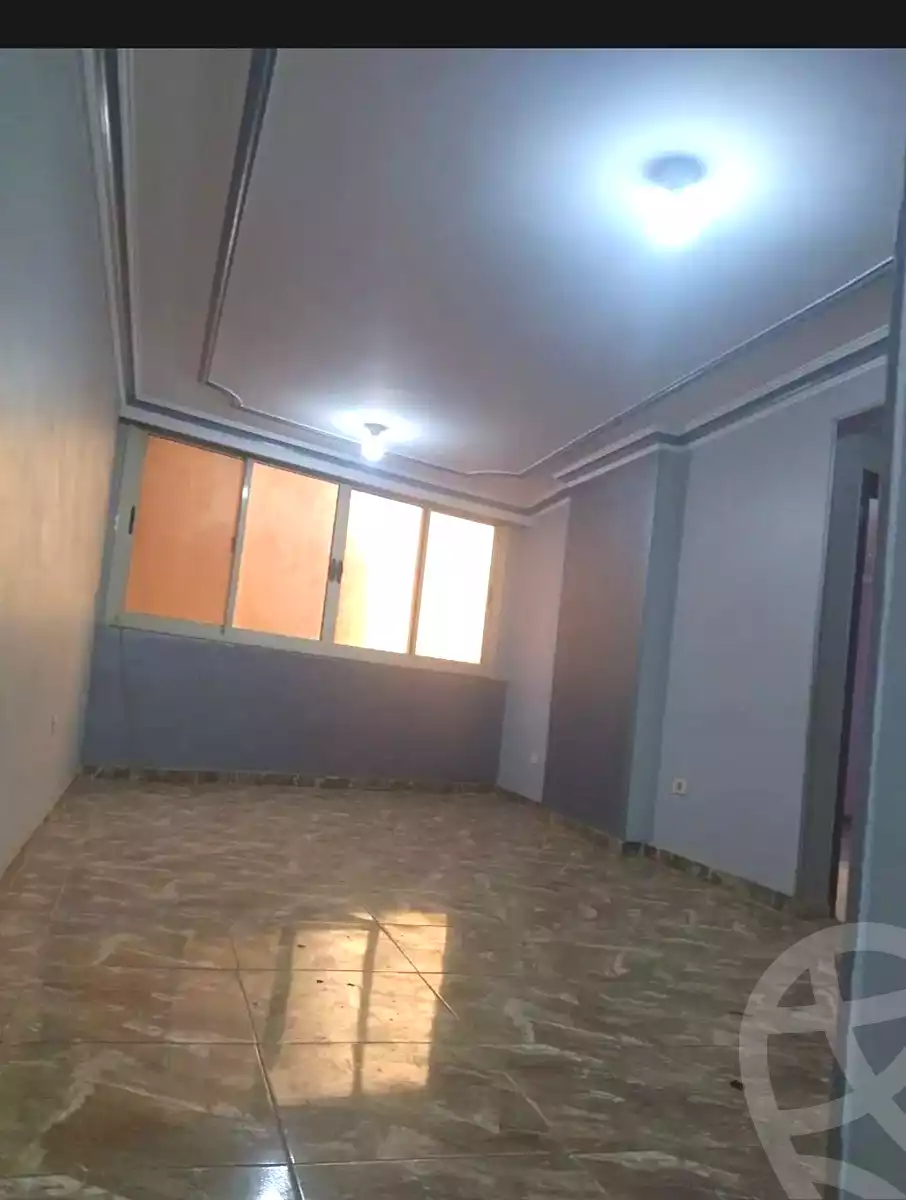 https://aqarmap.com.eg/en/listing/6936149-for-rent-cairo-faisal-el-kom-el-akhder