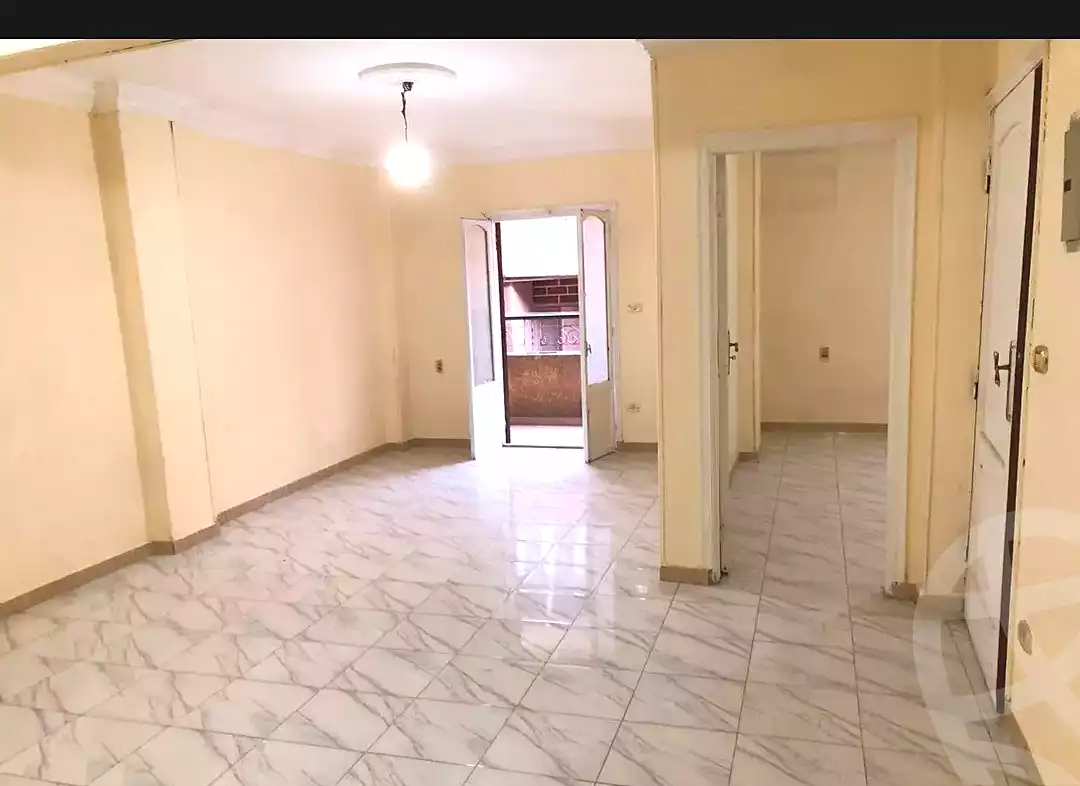 https://aqarmap.com.eg/en/listing/6936150-for-rent-cairo-faisal-el-tawabeq