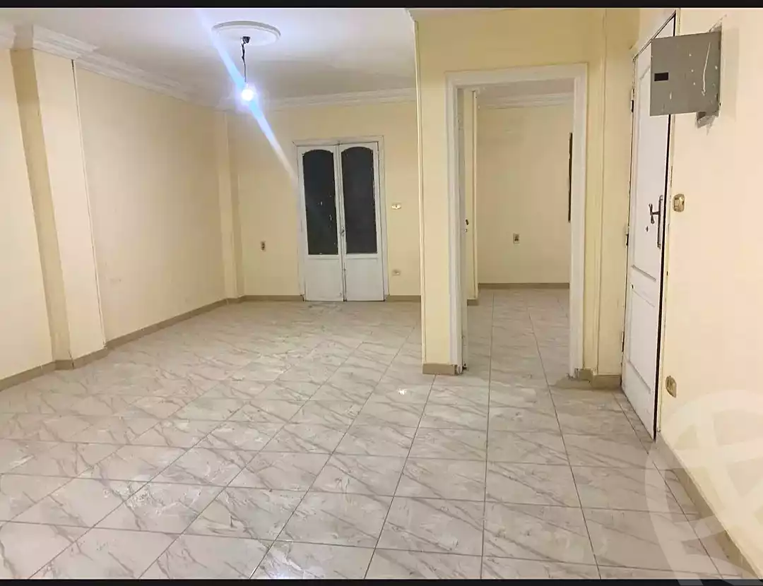 https://aqarmap.com.eg/en/listing/6936150-for-rent-cairo-faisal-el-tawabeq