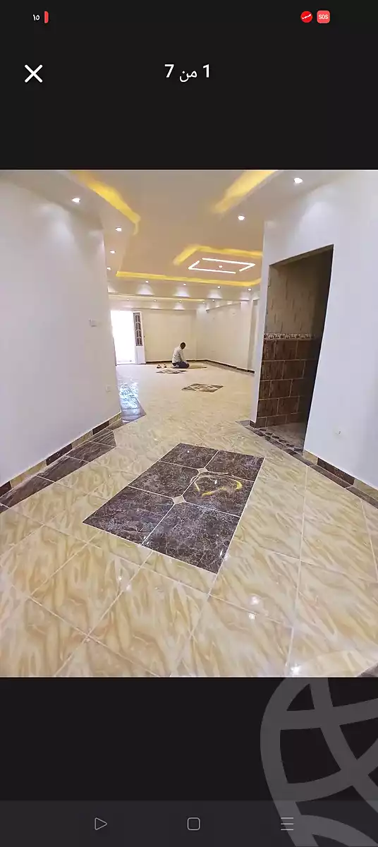 https://aqarmap.com.eg/en/listing/6936152-for-sale-alexandria-al-agamy-lbytsh