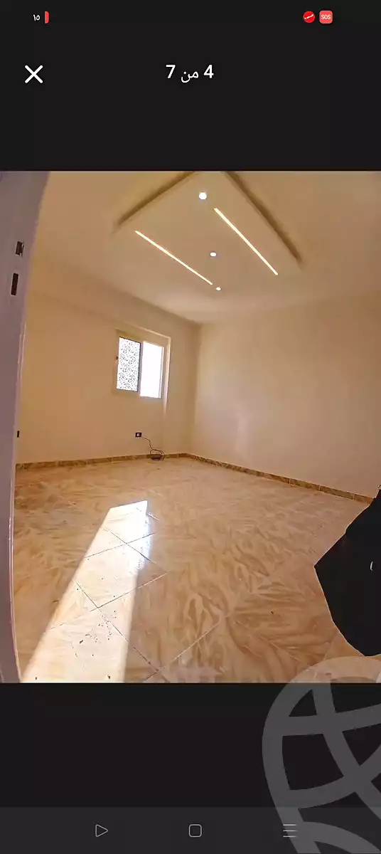 https://aqarmap.com.eg/en/listing/6936152-for-sale-alexandria-al-agamy-lbytsh