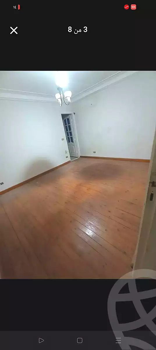 https://aqarmap.com.eg/en/listing/6936154-for-sale-alexandria-ganaklis