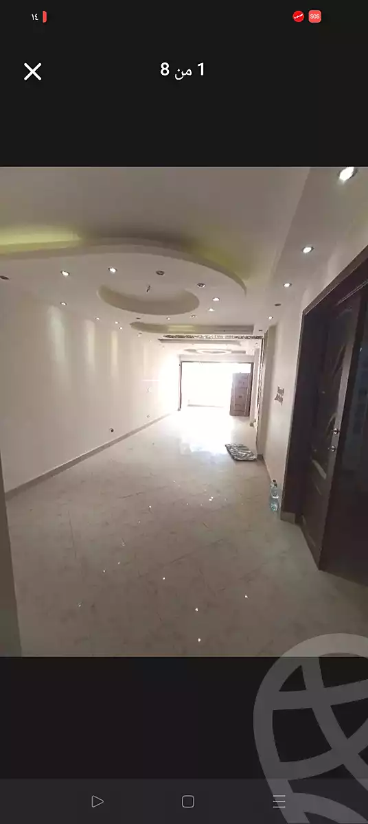 https://aqarmap.com.eg/en/listing/6936154-for-sale-alexandria-ganaklis