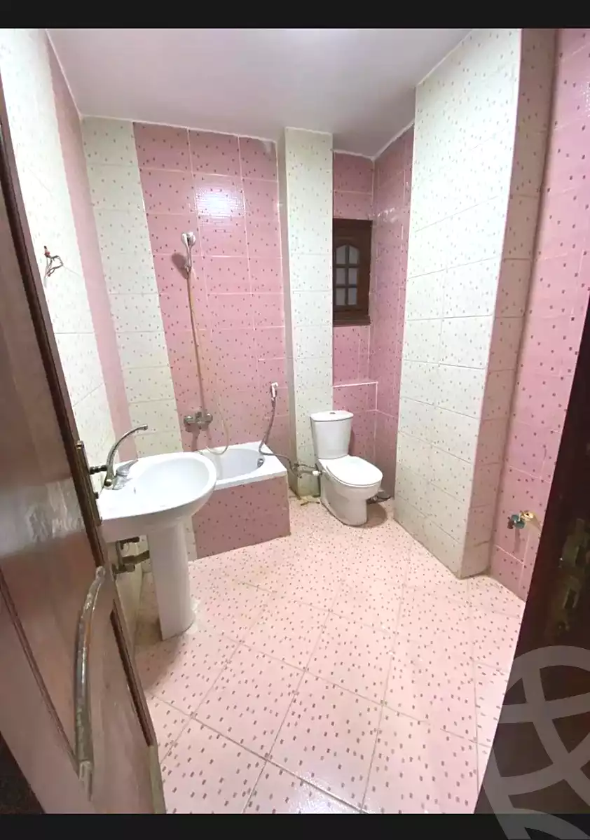 https://aqarmap.com.eg/en/listing/6936156-for-rent-cairo-faisal