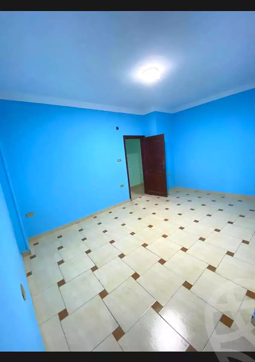 https://aqarmap.com.eg/en/listing/6936156-for-rent-cairo-faisal