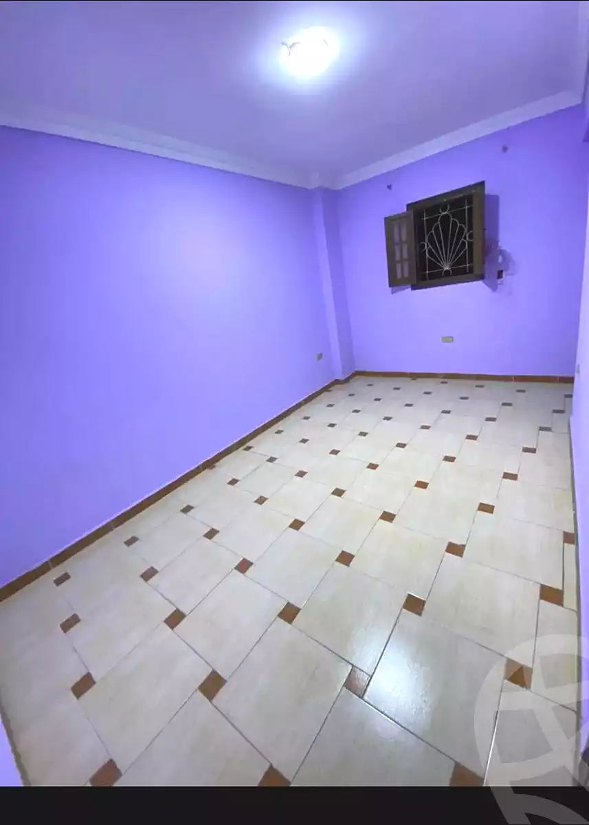 https://aqarmap.com.eg/en/listing/6936156-for-rent-cairo-faisal