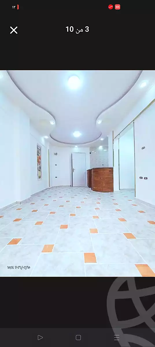 https://aqarmap.com.eg/en/listing/6936157-for-sale-alexandria-al-agamy-shataa-el-nakheel