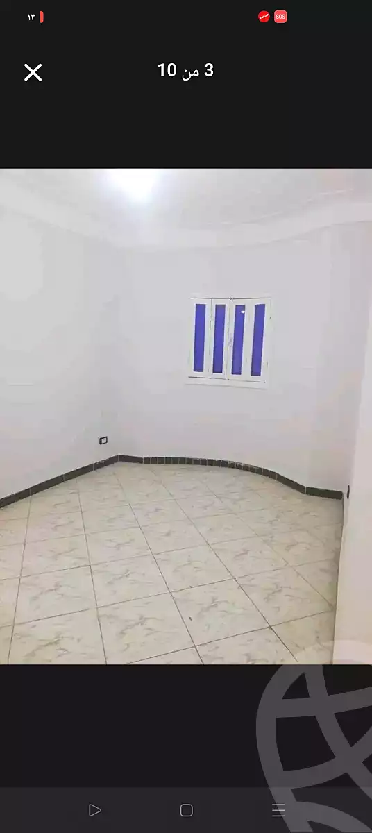 https://aqarmap.com.eg/en/listing/6936158-for-sale-alexandria-sydy-bshr-sydy-bshr-bhry-el-fakharany-st