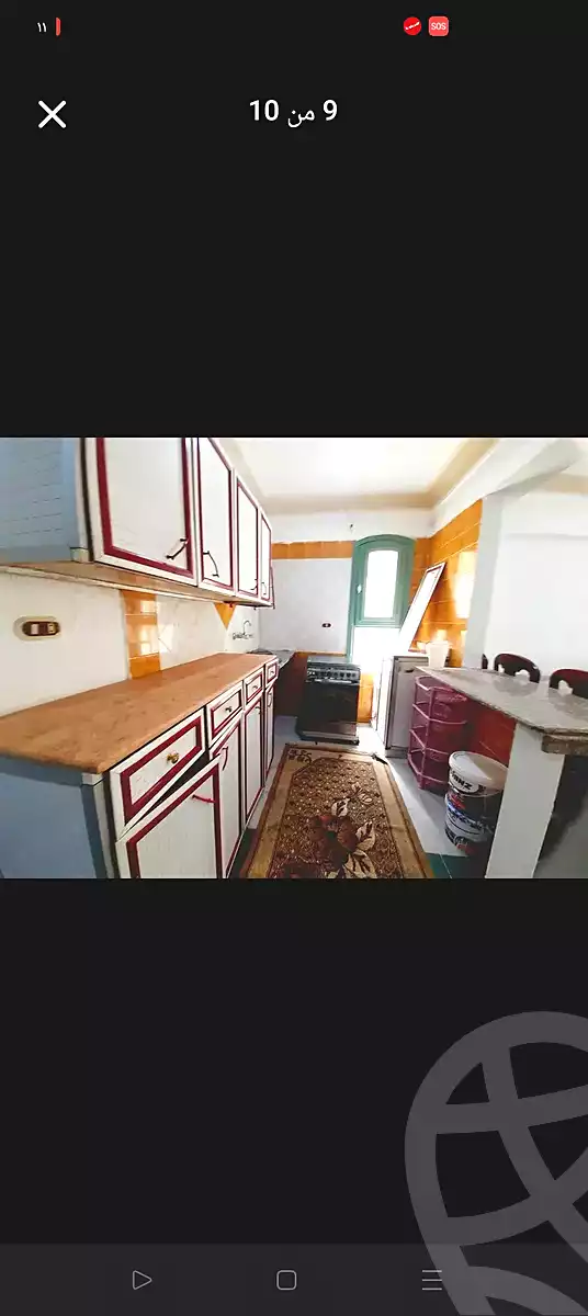 https://aqarmap.com.eg/ar/listing/6936164-for-sale-alexandria-al-agamy-shataa-el-nakheel