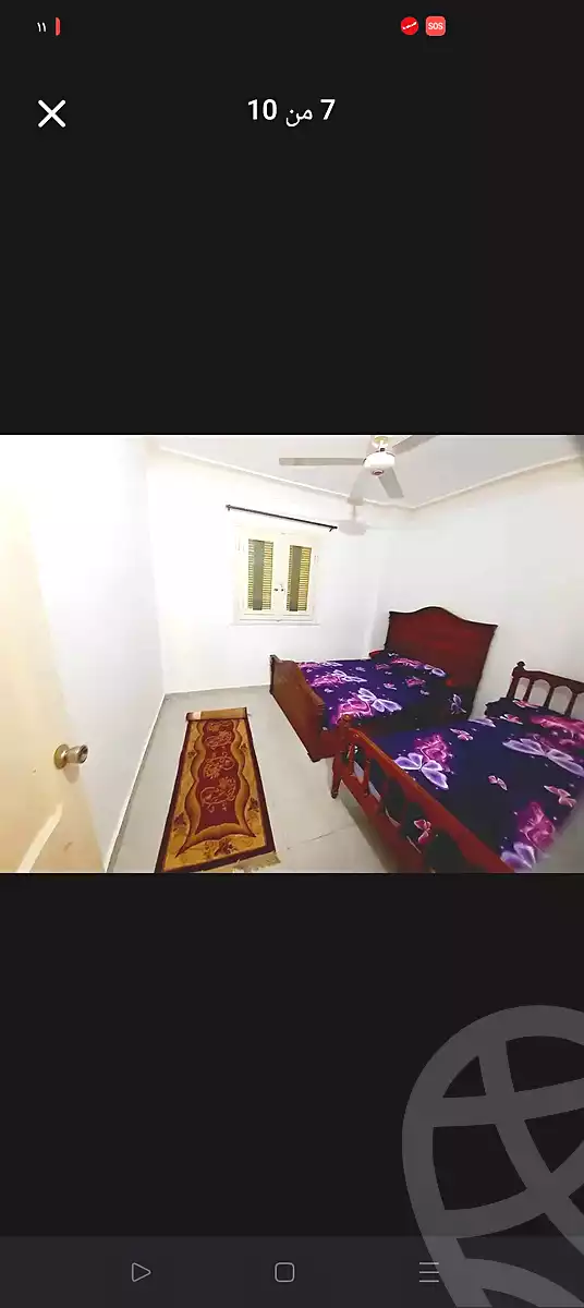 https://aqarmap.com.eg/ar/listing/6936164-for-sale-alexandria-al-agamy-shataa-el-nakheel