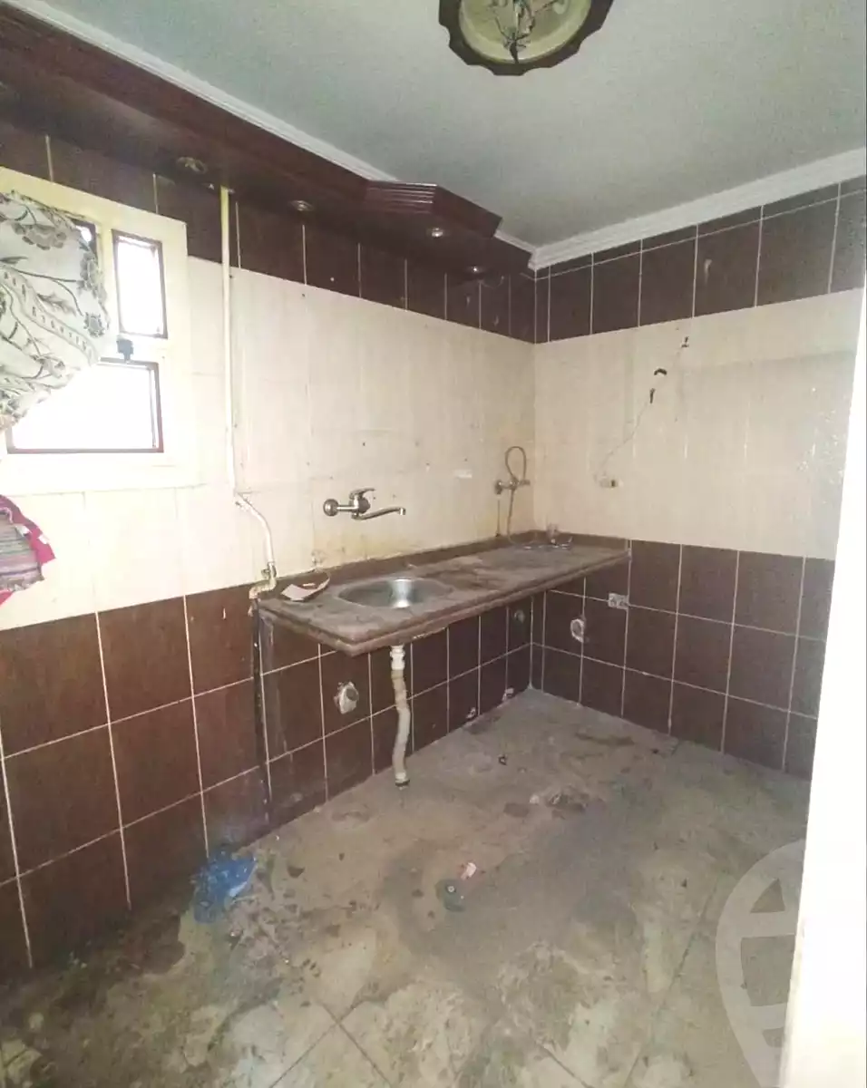 https://aqarmap.com.eg/en/listing/6936165-for-sale-alexandria-sydy-bshr-sydy-bshr-bhry-gamal-abd-el-nasir-st