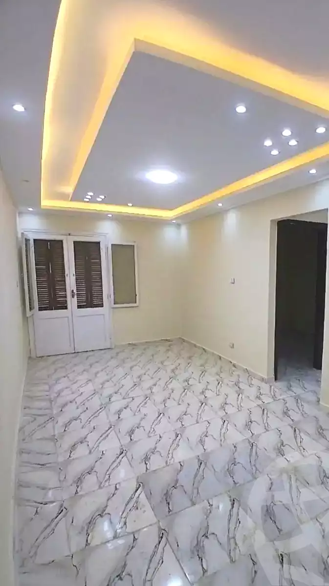 https://aqarmap.com.eg/en/listing/6936174-for-sale-alexandria-al-agamy-el-hanouvel-radwan-st