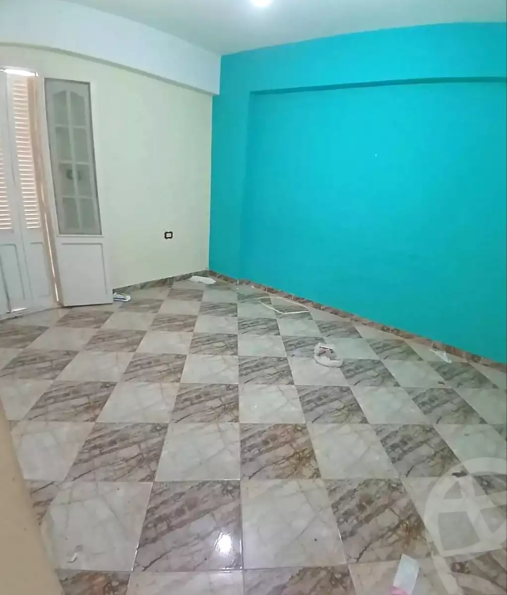 https://aqarmap.com.eg/ar/listing/6936193-for-rent-alexandria-el-asafra-l-sfr-bhry