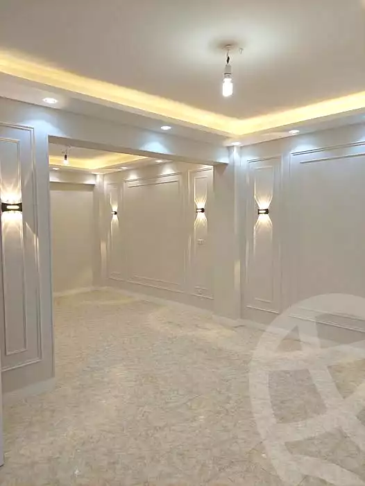 https://aqarmap.com.eg/ar/listing/6936199-for-rent-cairo-faisal