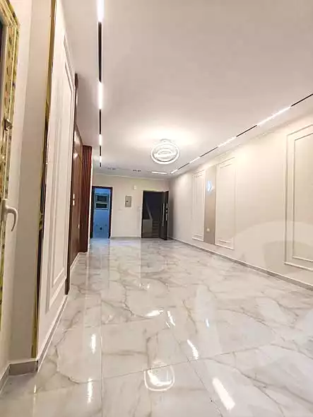 https://aqarmap.com.eg/ar/listing/6936203-for-sale-cairo-el-haram-el-lebeny