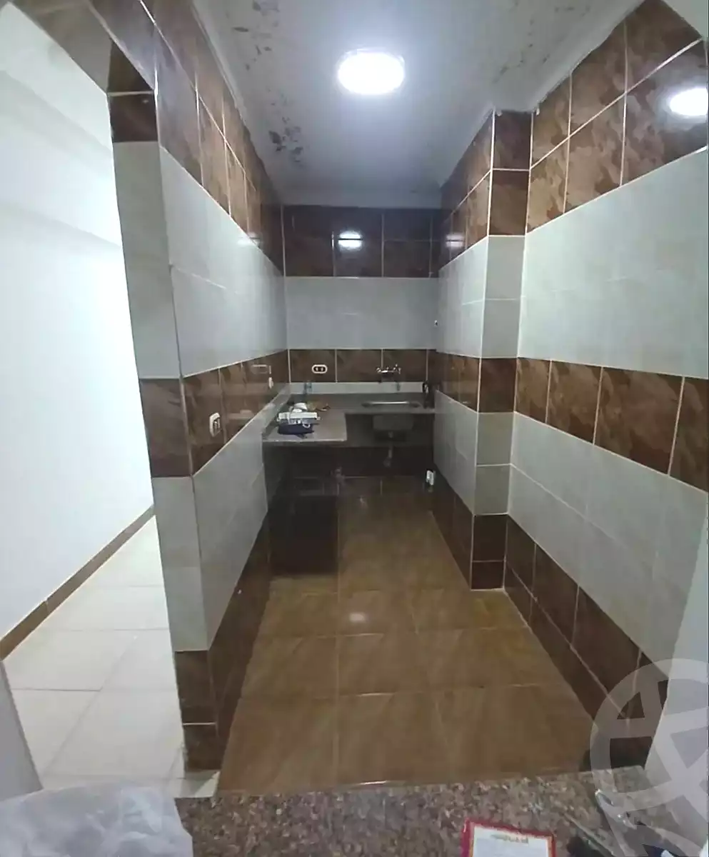 https://aqarmap.com.eg/ar/listing/6936204-for-sale-alexandria-el-asafra-shr-jml-bd-lnsr