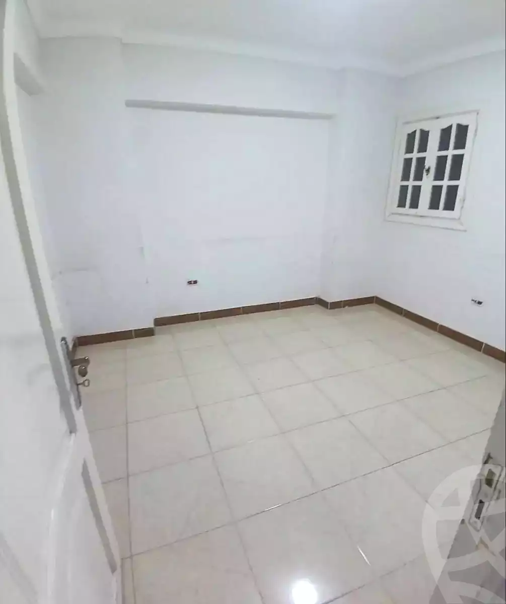 https://aqarmap.com.eg/ar/listing/6936204-for-sale-alexandria-el-asafra-shr-jml-bd-lnsr