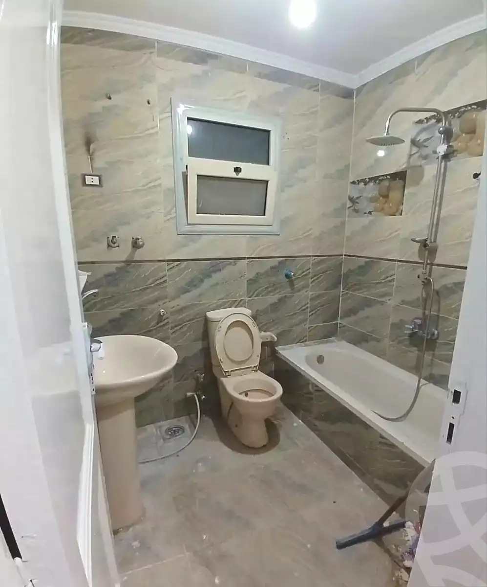 https://aqarmap.com.eg/en/listing/6936213-for-sale-alexandria-el-asafra-shr-jml-bd-lnsr