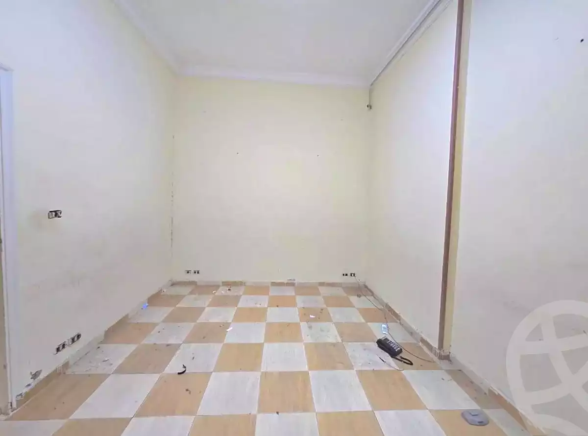 https://aqarmap.com.eg/ar/listing/6936215-for-rent-alexandria-sydy-bshr-sydy-bshr-bhry-gamal-abd-el-nasir-st