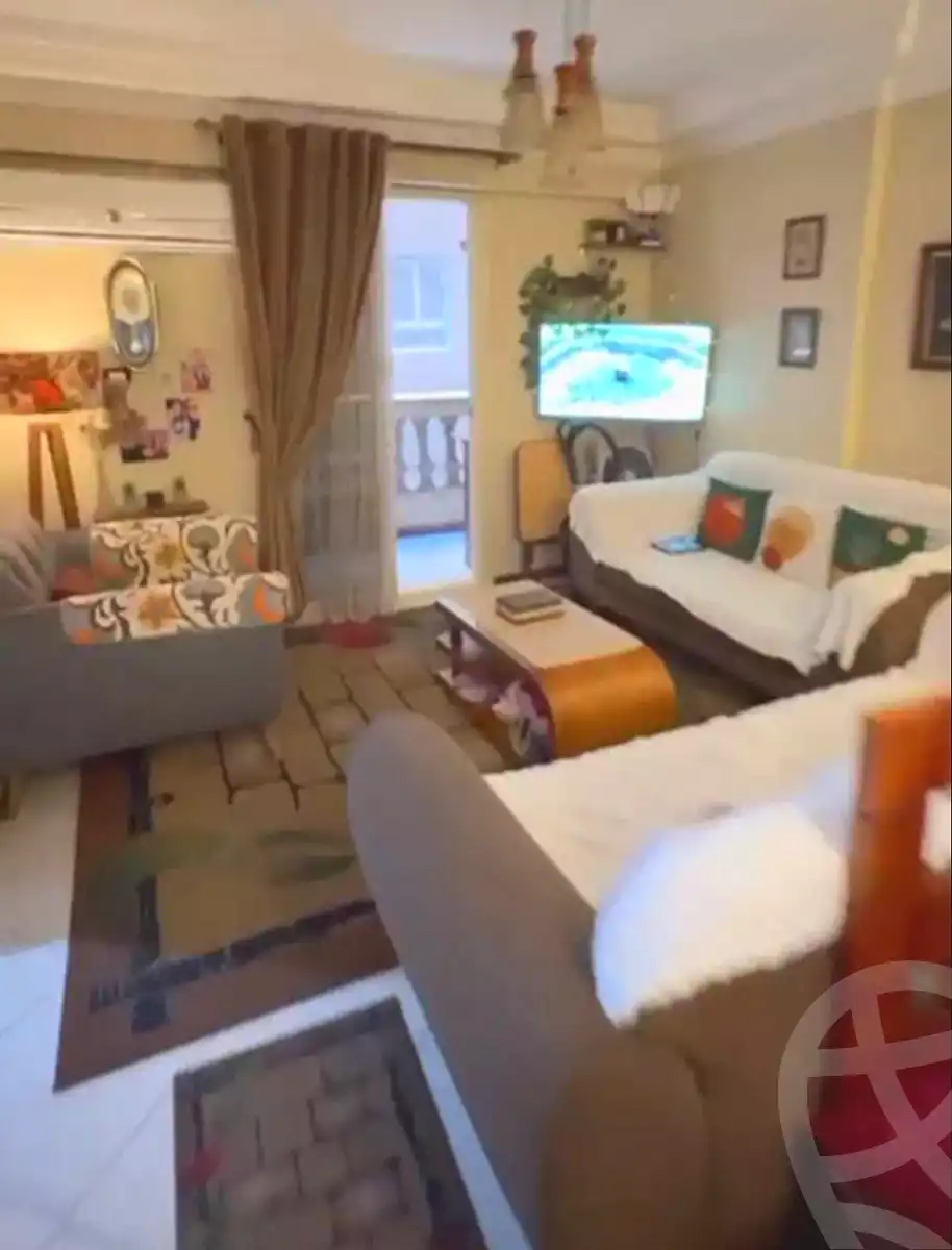 https://aqarmap.com.eg/ar/listing/6936218-for-sale-alexandria-sydy-bshr-sydy-bshr-bhry-gamal-abd-el-nasir-st