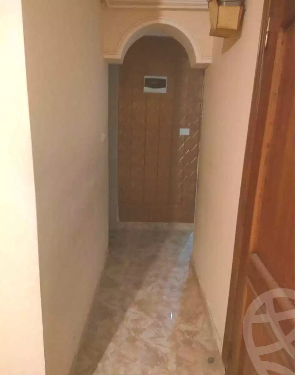https://aqarmap.com.eg/ar/listing/6936218-for-sale-alexandria-sydy-bshr-sydy-bshr-bhry-gamal-abd-el-nasir-st