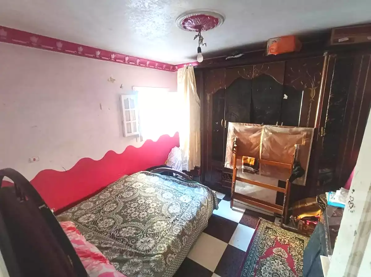 https://aqarmap.com.eg/en/listing/6936222-for-sale-alexandria-sydy-bshr-sydy-bshr-bhry-shr-mhmd-njyb