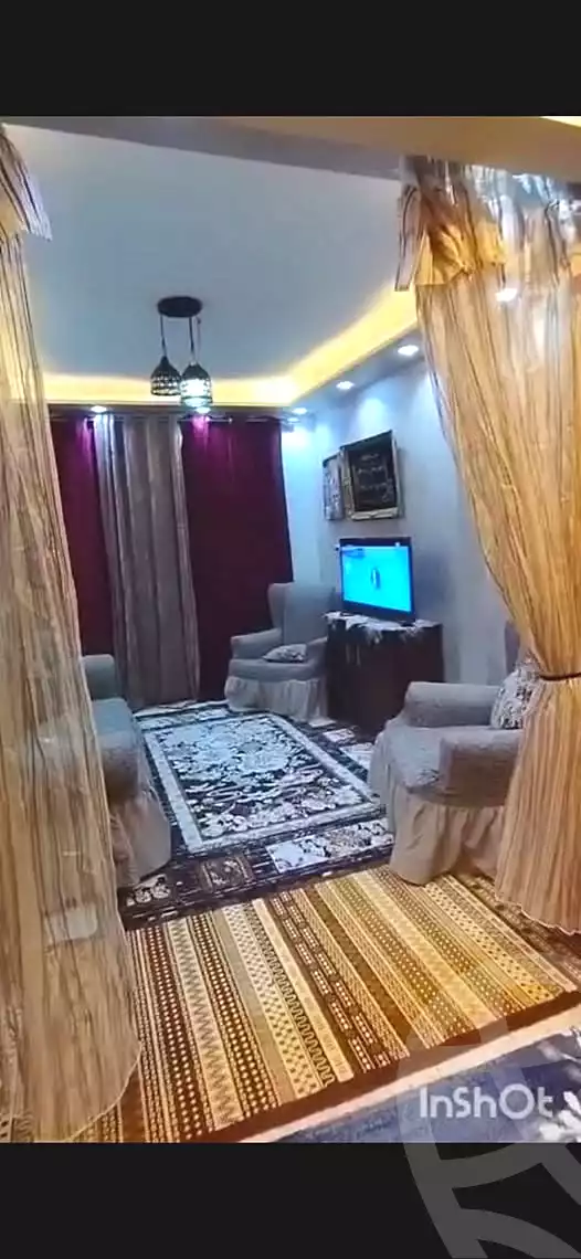 https://aqarmap.com.eg/en/listing/6936231-for-sale-cairo-el-haram-el-talbya-ezz-el-deen-omar-st