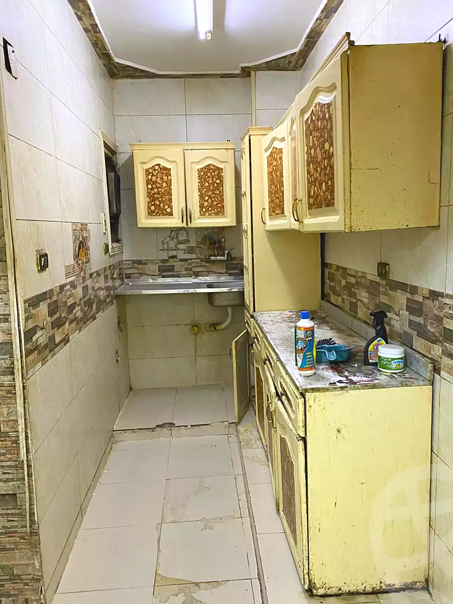 https://aqarmap.com.eg/en/listing/6936237-for-rent-cairo-el-haram-el-talbya-tersa-st