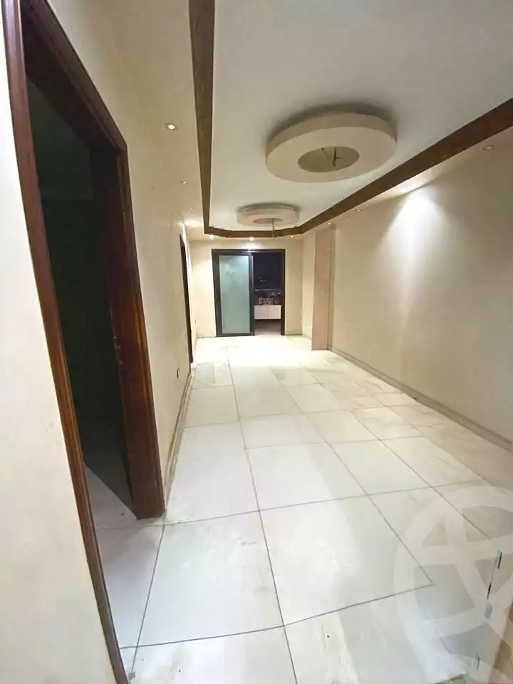 https://aqarmap.com.eg/en/listing/6936239-for-rent-cairo-el-haram