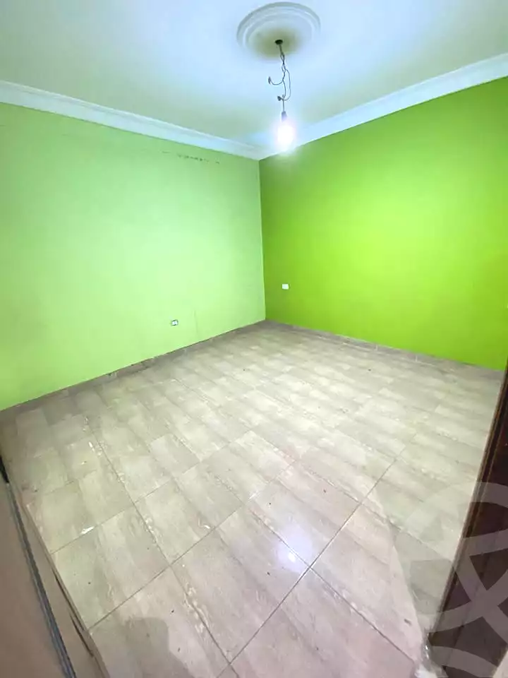 https://aqarmap.com.eg/en/listing/6936239-for-rent-cairo-el-haram