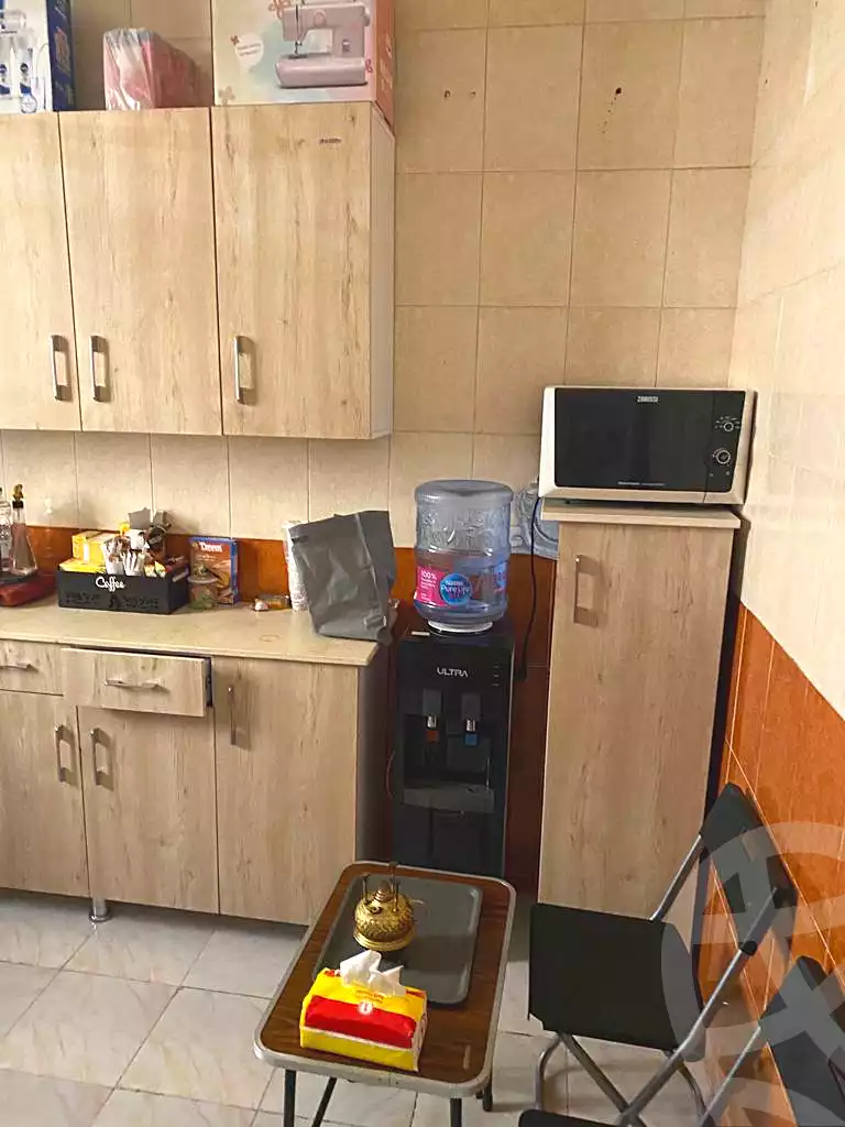 https://aqarmap.com.eg/en/listing/6936243-for-rent-cairo-new-cairo-ganob-el-akadamiya-south-academy-d-khaled-ibn-el-waleed-st