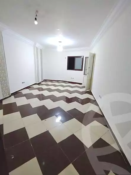 https://aqarmap.com.eg/en/listing/6936251-for-rent-cairo-faisal-el-maryotyah-dr-lashin-st