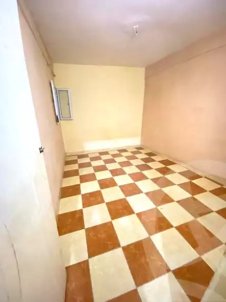 https://aqarmap.com.eg/en/listing/6936254-for-rent-cairo-el-haram-el-talbya-tersa-st
