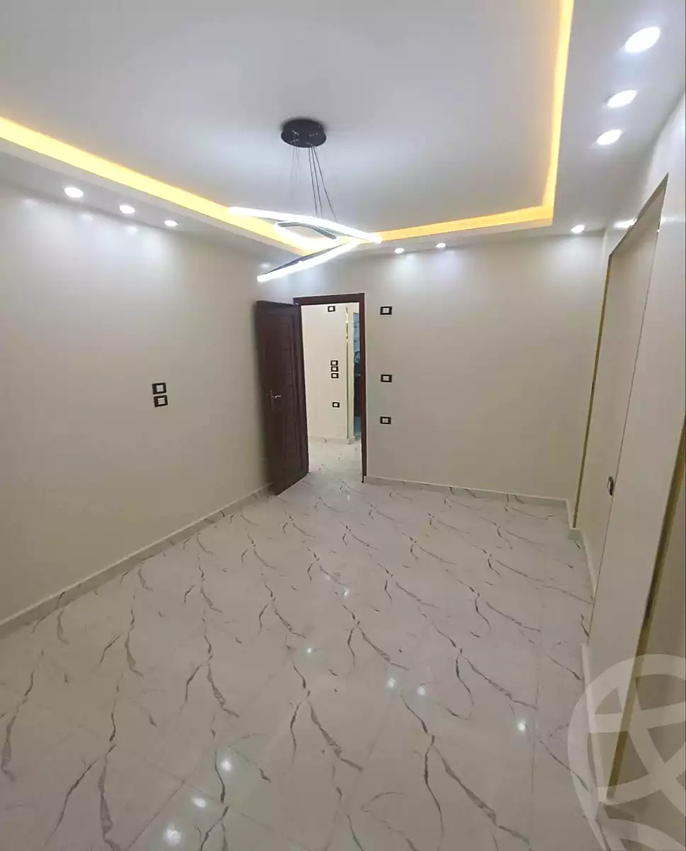 https://aqarmap.com.eg/en/listing/6936255-for-sale-cairo-elnozha-Streettt-27