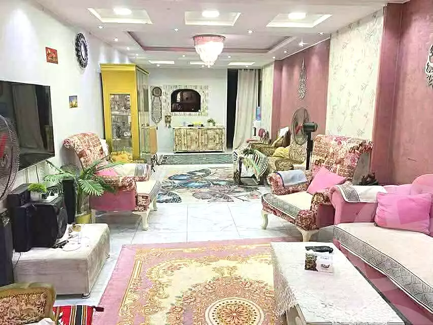 https://aqarmap.com.eg/ar/listing/6936260-for-sale-cairo-el-zaytun-lzytwn-lgrby